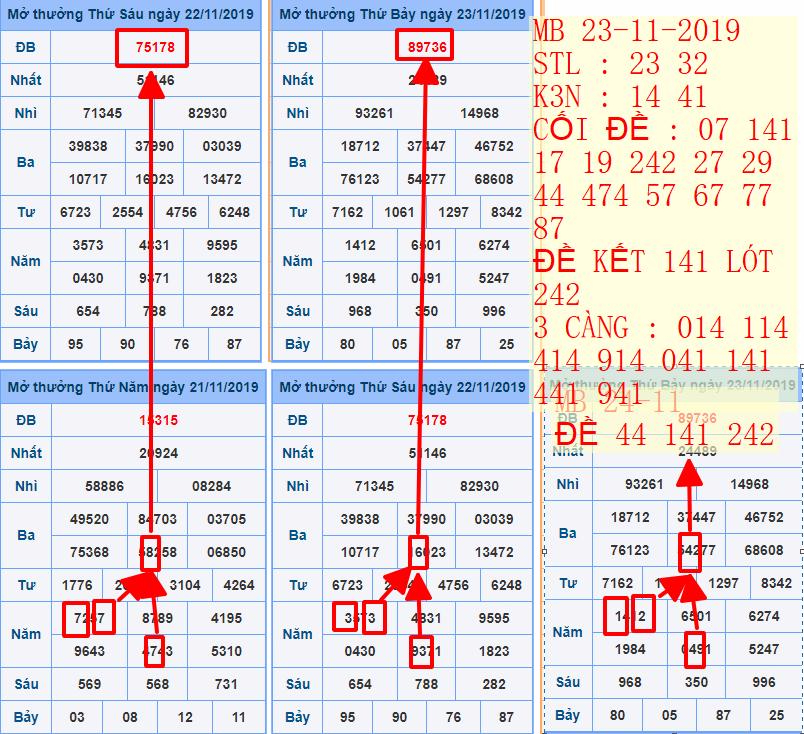 upload_2019-11-23_22-4-11.png
