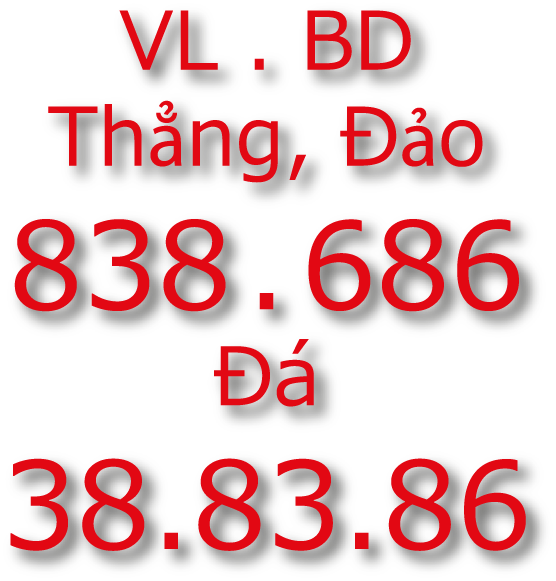 upload_2019-12-20_13-43-27.png