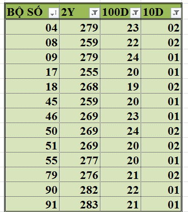 upload_2019-12-20_17-27-38.png