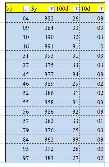 upload_2019-12-21_14-52-2.png