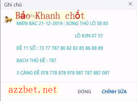 upload_2019-12-21_18-51-22.png