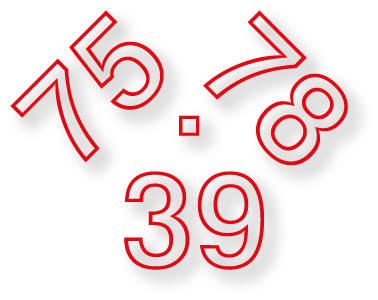 upload_2019-12-27_17-54-48.png