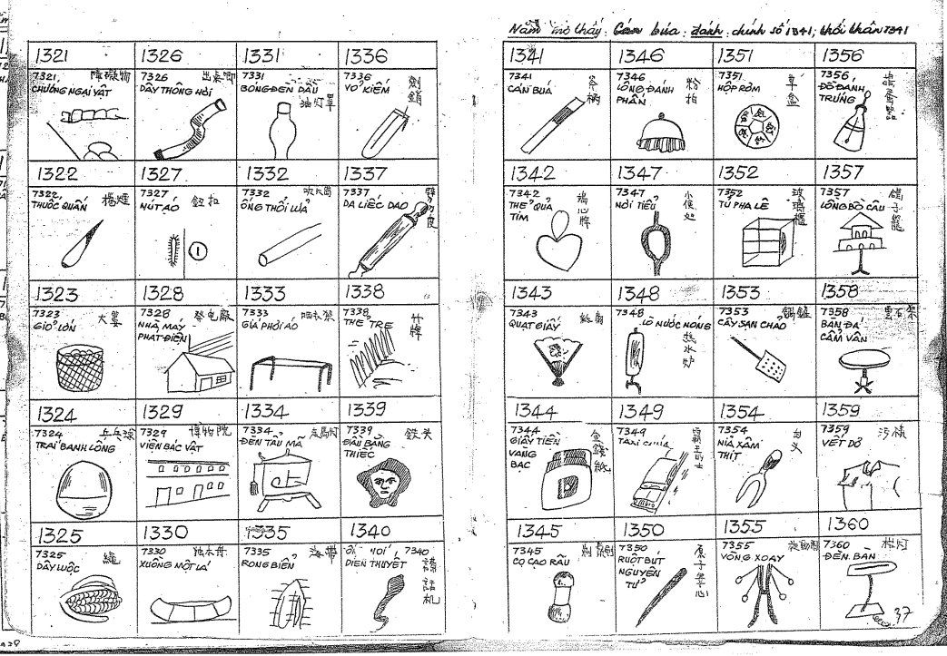 upload_2019-12-5_20-1-44.png