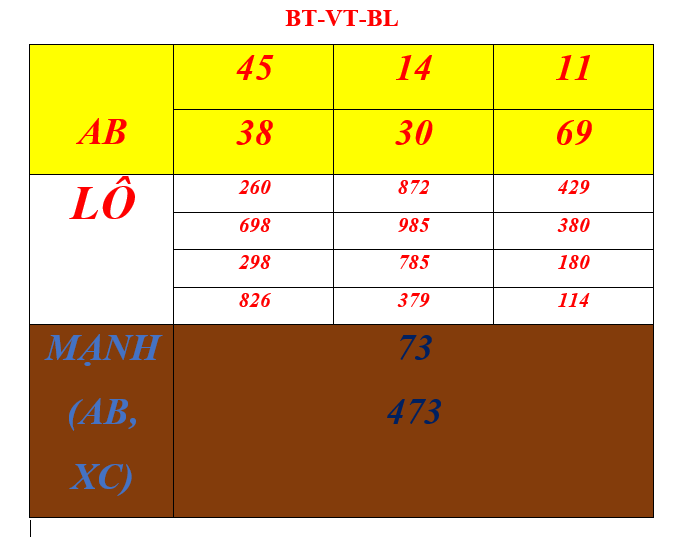 upload_2019-2-12_9-36-30.png