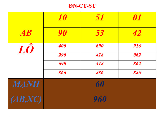 upload_2019-2-13_8-38-37.png