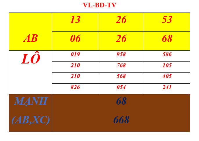 upload_2019-2-15_9-53-36.png