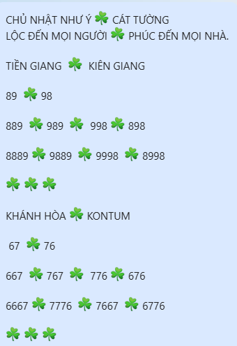 upload_2019-2-17_15-14-2.png