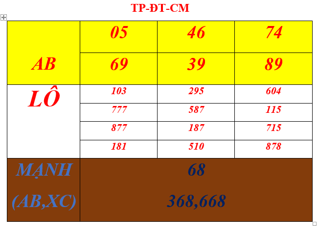 upload_2019-2-18_8-58-54.png