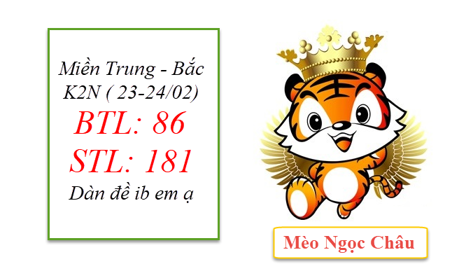 upload_2019-2-23_16-22-27.png