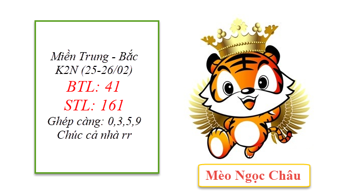 upload_2019-2-25_16-23-18.png
