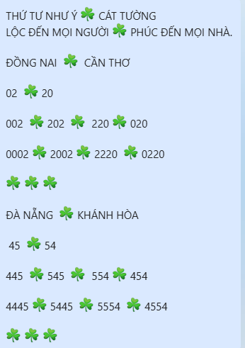 upload_2019-2-27_15-10-58.png