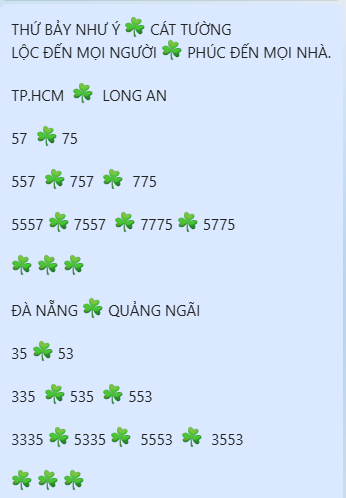 upload_2019-2-8_23-2-14.png
