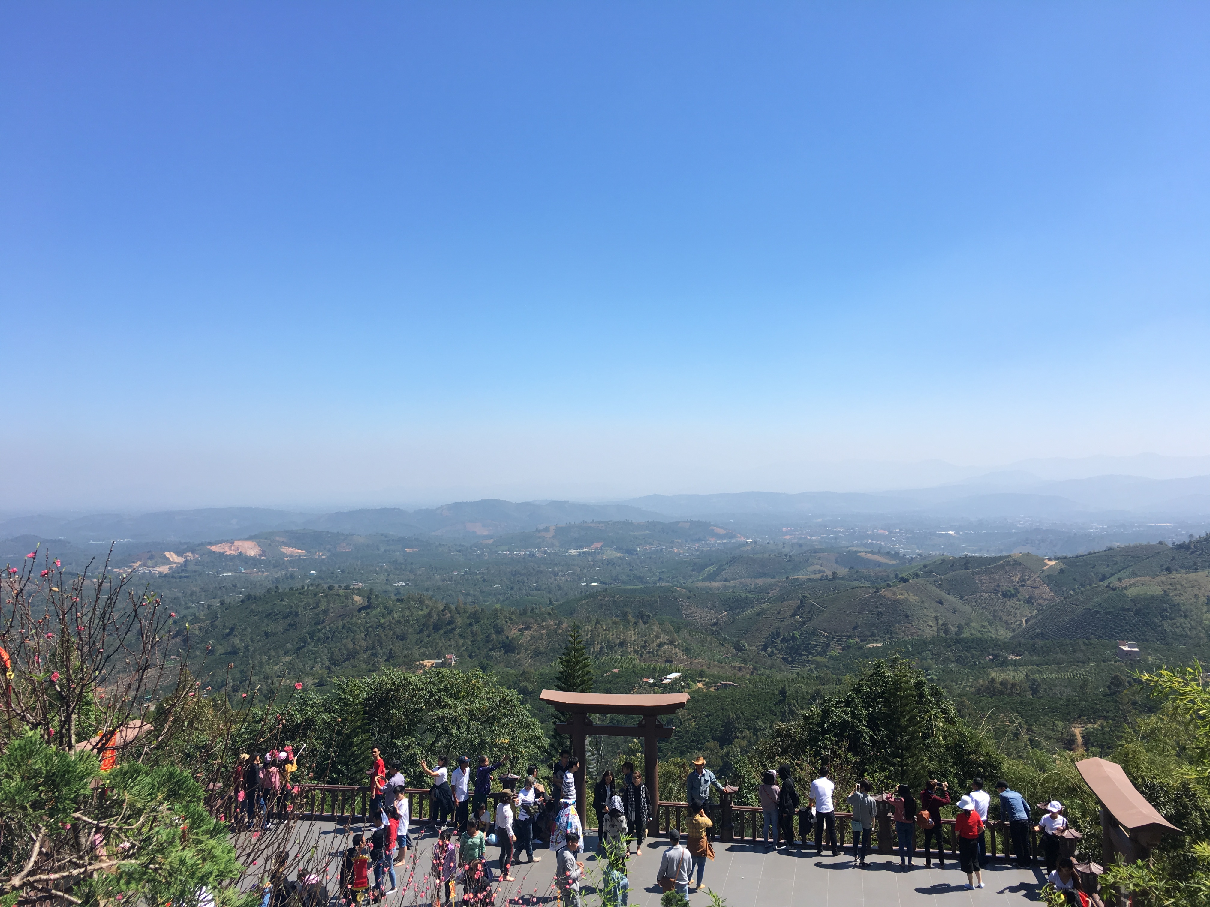 upload_2019-3-11_8-56-52.jpeg