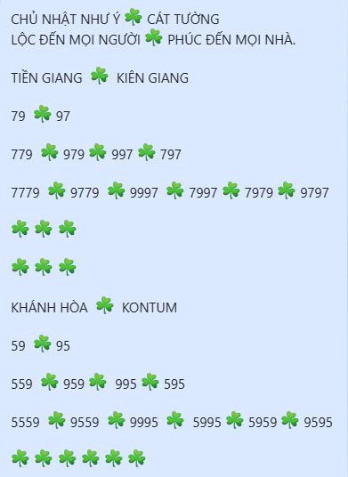 upload_2019-3-17_16-22-23.png