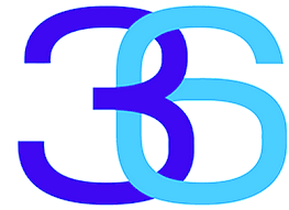 upload_2019-3-18_17-22-11.png