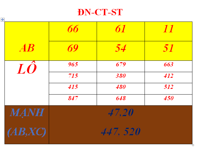upload_2019-3-20_7-37-58.png