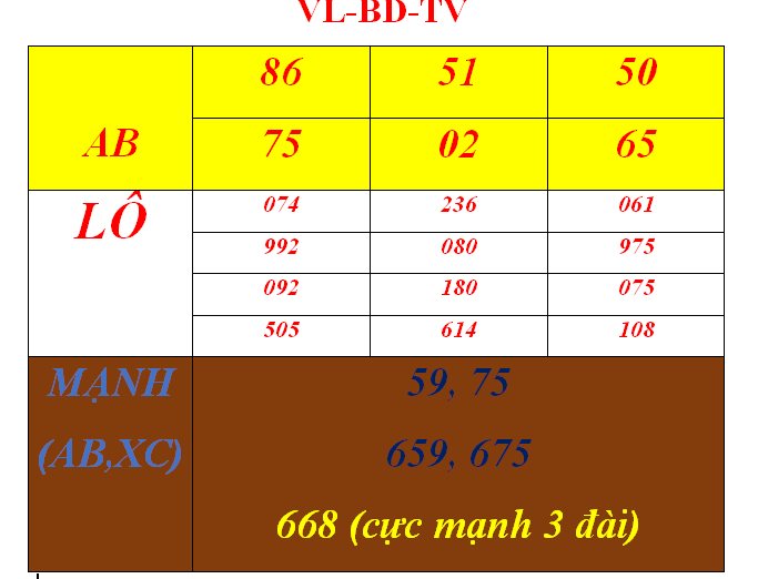 upload_2019-3-22_9-5-14.png