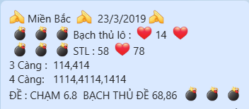 upload_2019-3-23_18-59-27.png