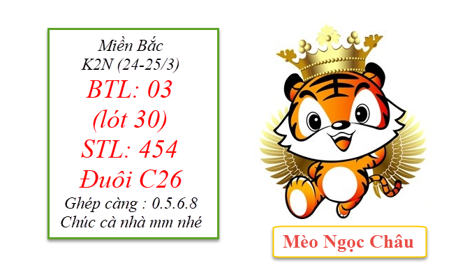 upload_2019-3-24_16-58-5.png