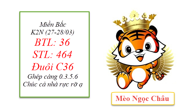 upload_2019-3-27_17-6-38.png