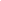 upload_2019-4-12_17-9-27.png