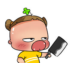 upload_2019-4-15_11-40-37.png