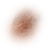 upload_2019-4-15_17-26-50.png
