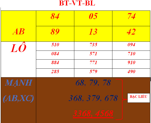 upload_2019-4-16_8-57-44.png