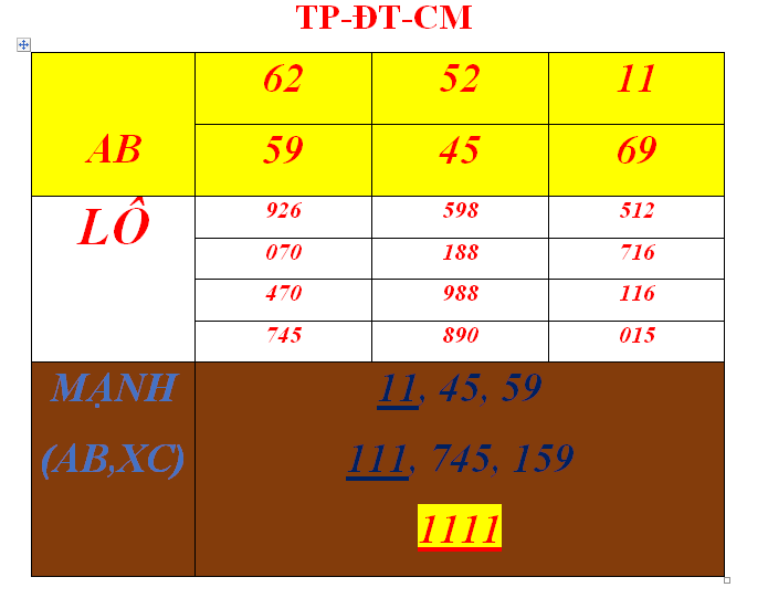 upload_2019-4-1_8-46-37.png