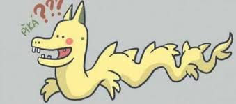 upload_2019-4-4_4-16-57.jpeg