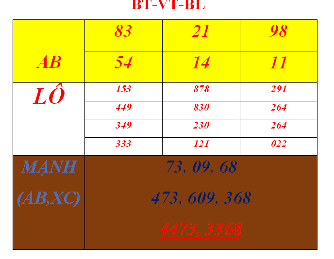 upload_2019-4-9_10-43-47.png
