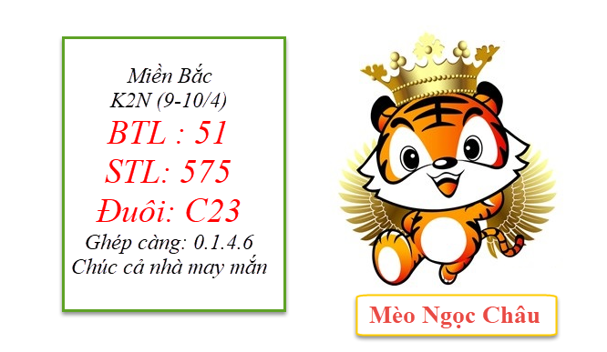 upload_2019-4-9_16-39-39.png