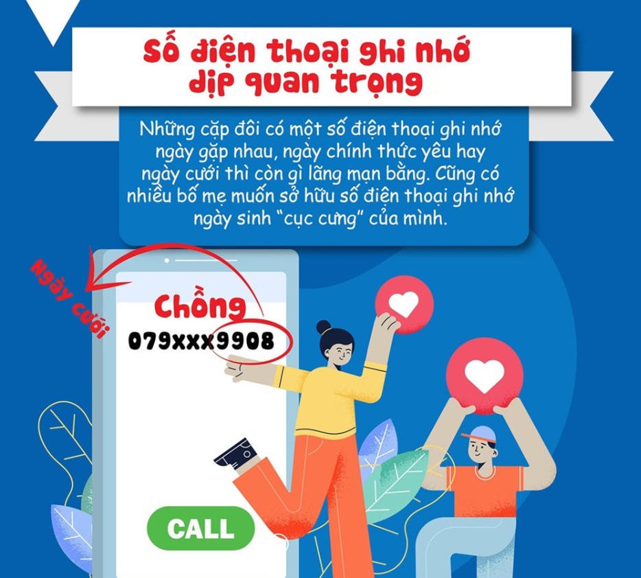 upload_2019-5-15_10-44-26.png