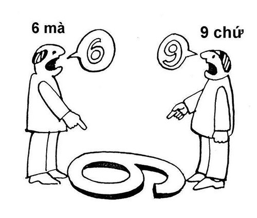 upload_2019-5-28_8-54-6.png