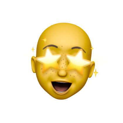 upload_2019-6-28_10-5-19.png