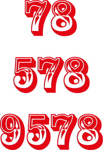 upload_2019-6-29_16-47-6.png