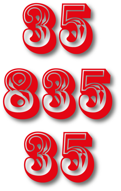upload_2019-7-12_5-26-37.png