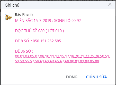 upload_2019-7-15_18-5-5.png