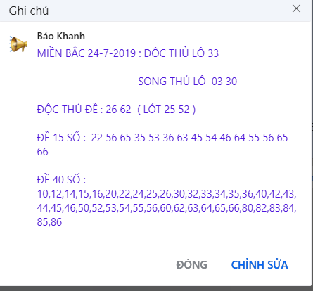upload_2019-7-24_18-4-15.png