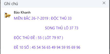 upload_2019-7-26_18-53-53.png