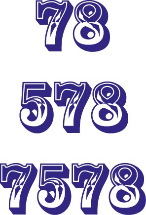 upload_2019-7-7_17-5-29.png