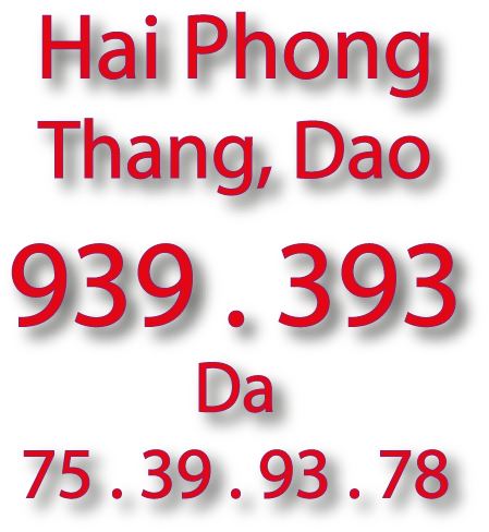 upload_2019-8-16_17-39-32.png