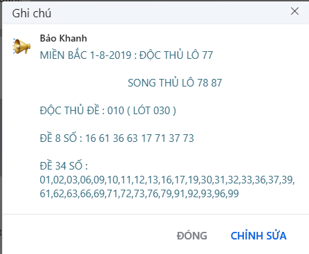 upload_2019-8-1_19-4-43.png