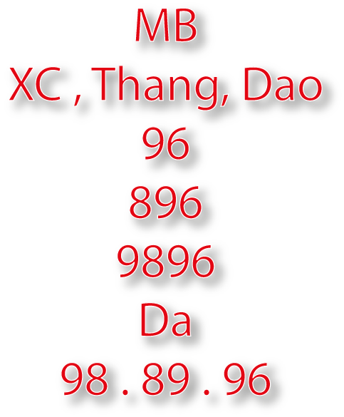 upload_2019-8-21_17-9-58.png