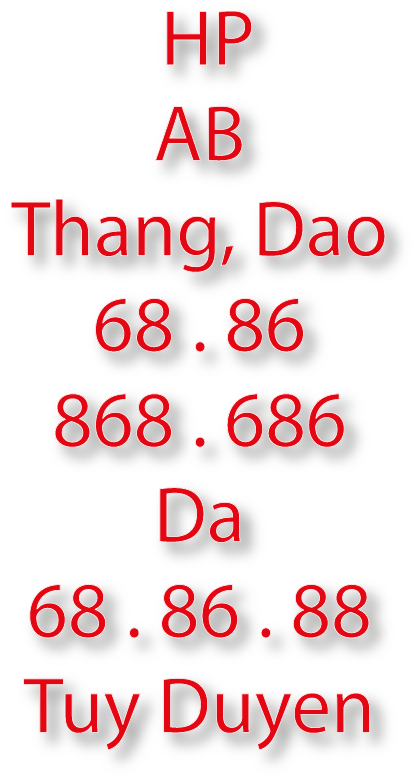upload_2019-8-23_17-13-13.png