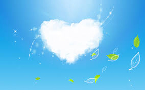 upload_2019-8-29_14-45-37.jpeg