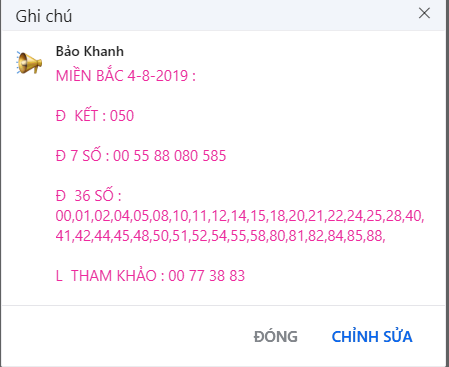 upload_2019-8-4_18-7-39.png