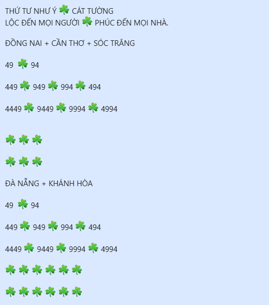 upload_2019-8-7_16-39-0.png