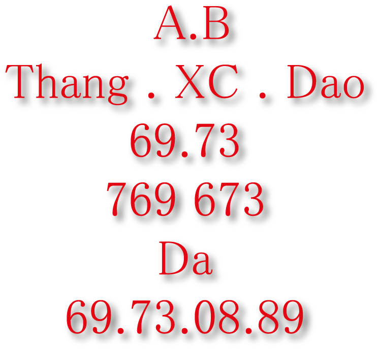 upload_2019-8-9_13-56-43.png
