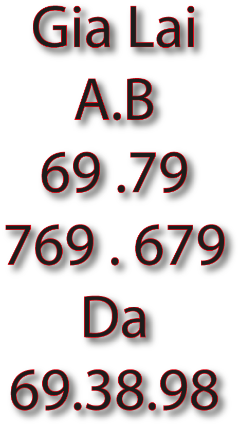upload_2019-8-9_16-53-58.png